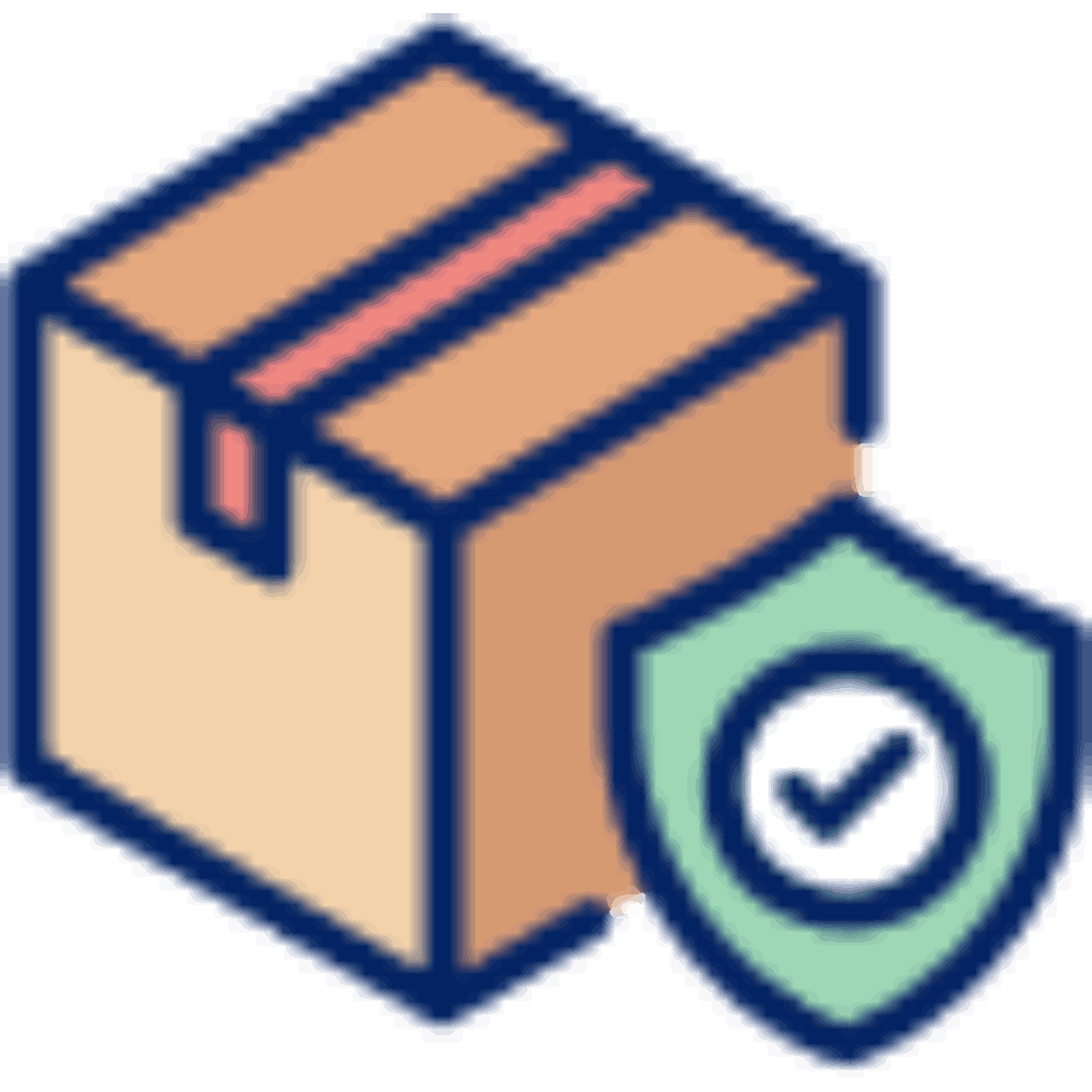Package Protection - OLM Store