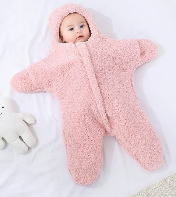 Soft Baby Quilt: Embrace Cozy Comfort for Your Little One