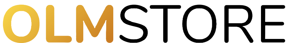OLM Store