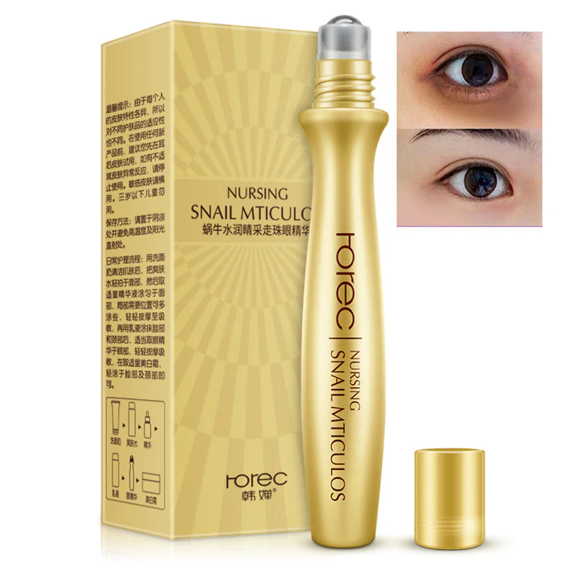 Deep Hydrating Repair Cream for Youthful Glow and Radiant Skin