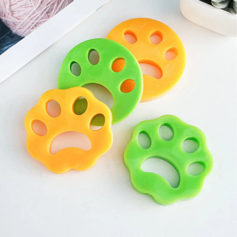 Furry Laundry Helper: Your Ultimate Solution for Pet Hair-Free Clothes