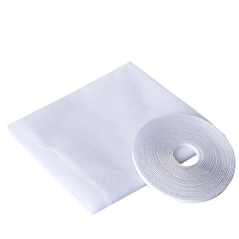 Transform Your Kitchen with Our Effective Mosquito Net for Kitchen Window