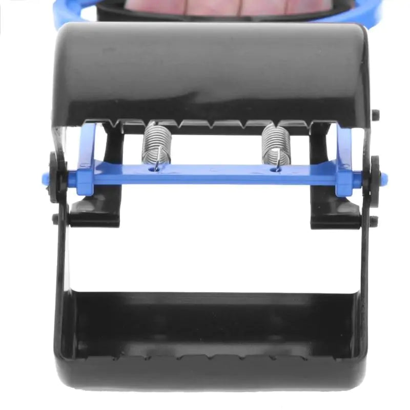 Effortless Cleanup with Our Premium Pet Pooper Scooper
