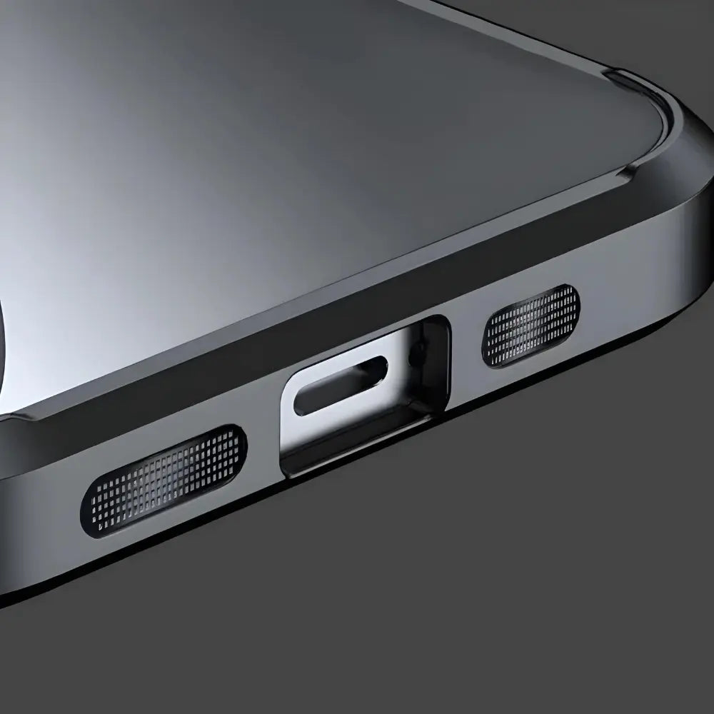 E-Ink Phone Case: Elevate Your Style and Express Yourself