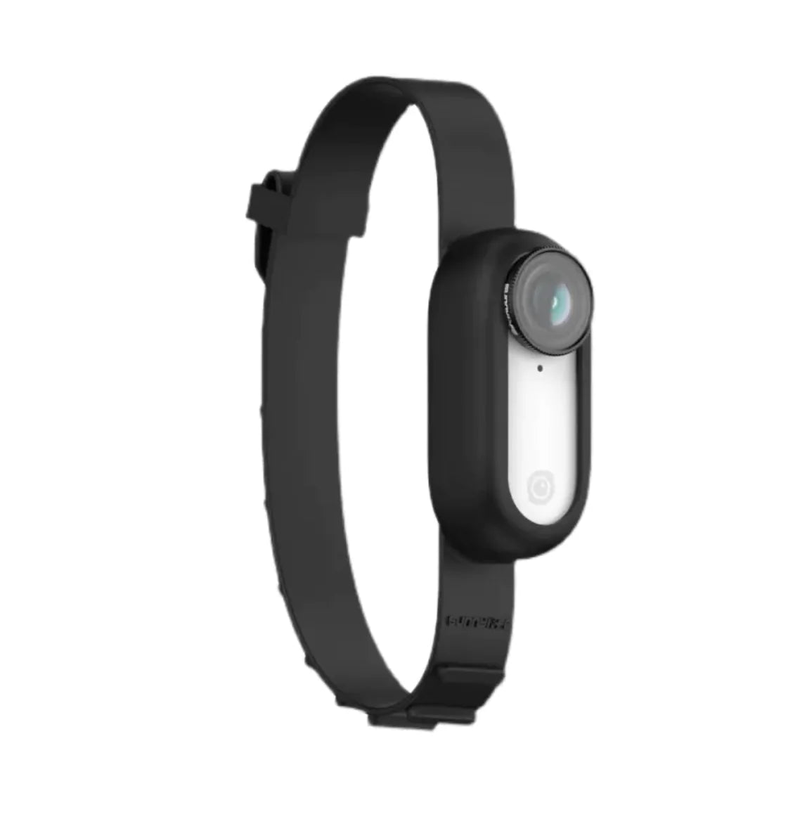 Discover Your Pet's World with the Wireless Pet Collar Camera