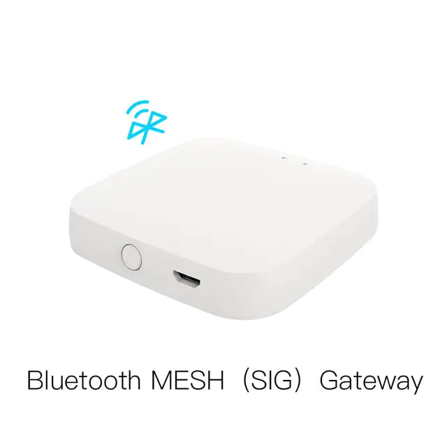 Revolutionize Your Home with the Smart Bluetooth Fingerbot